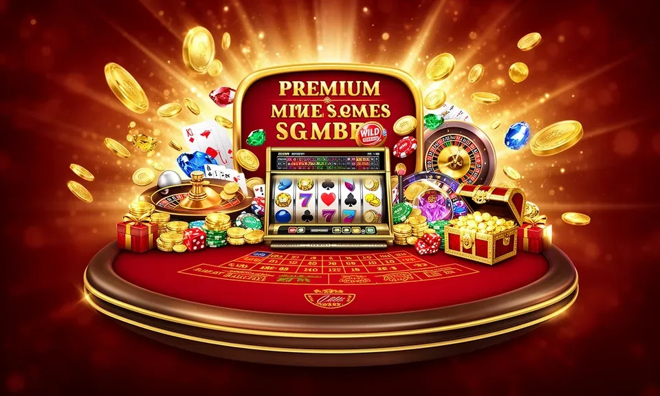 max368 Play on the mobile app or browser