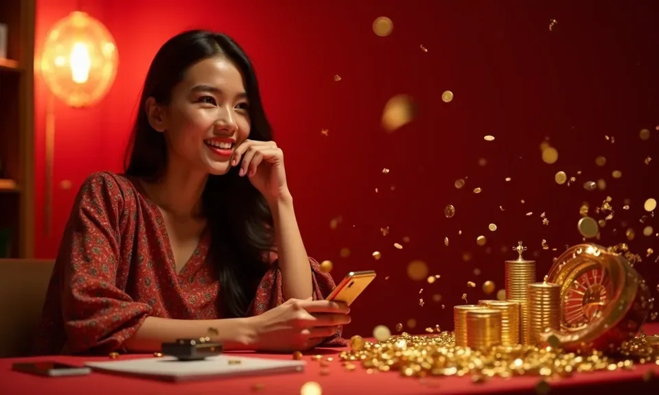 max368 max368 Casino: Live Tables, Slots and Football Betting in One Lobby