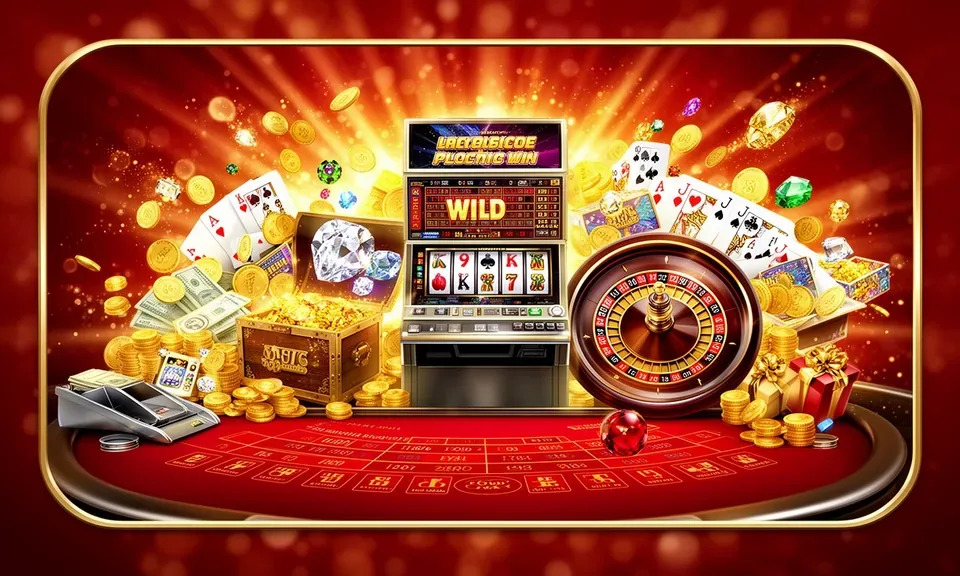 max368 Coin Flip Arcade at max368 — Where Every Round Has a Clear…